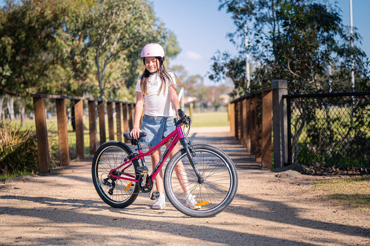 Neo Bicycles