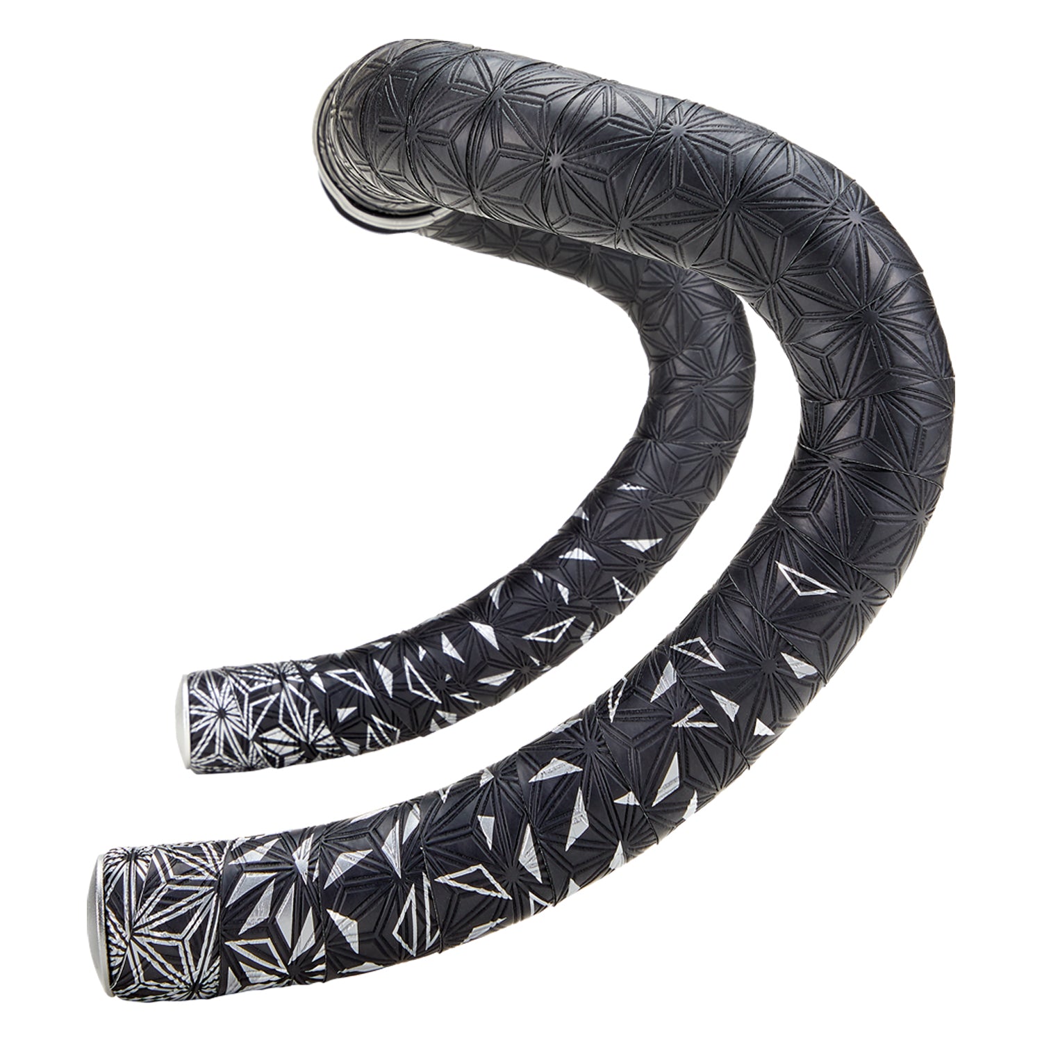 Super Sticky Kush Bar Tape