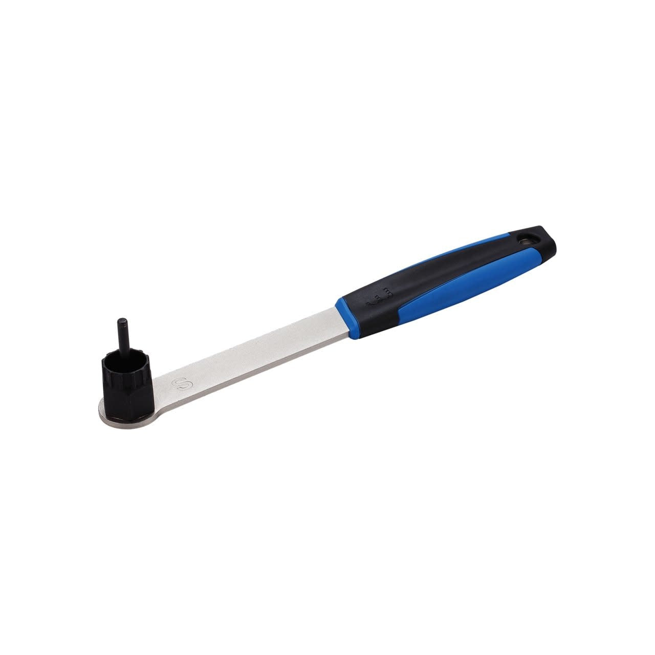 BBB BTL-12S Cassette Lock Ring Tool Shimano