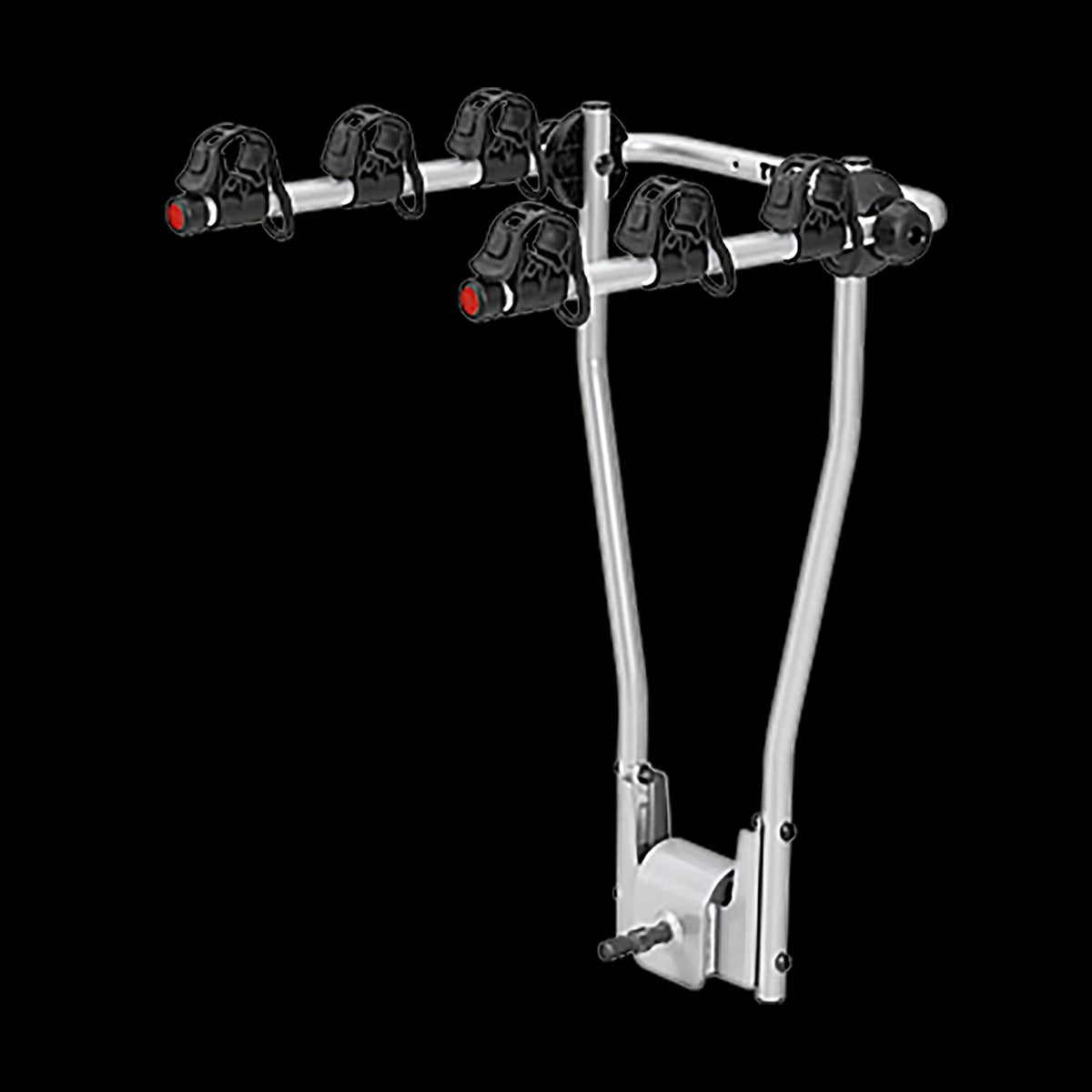 Hang On 3 Bike Rack No Tilt 974