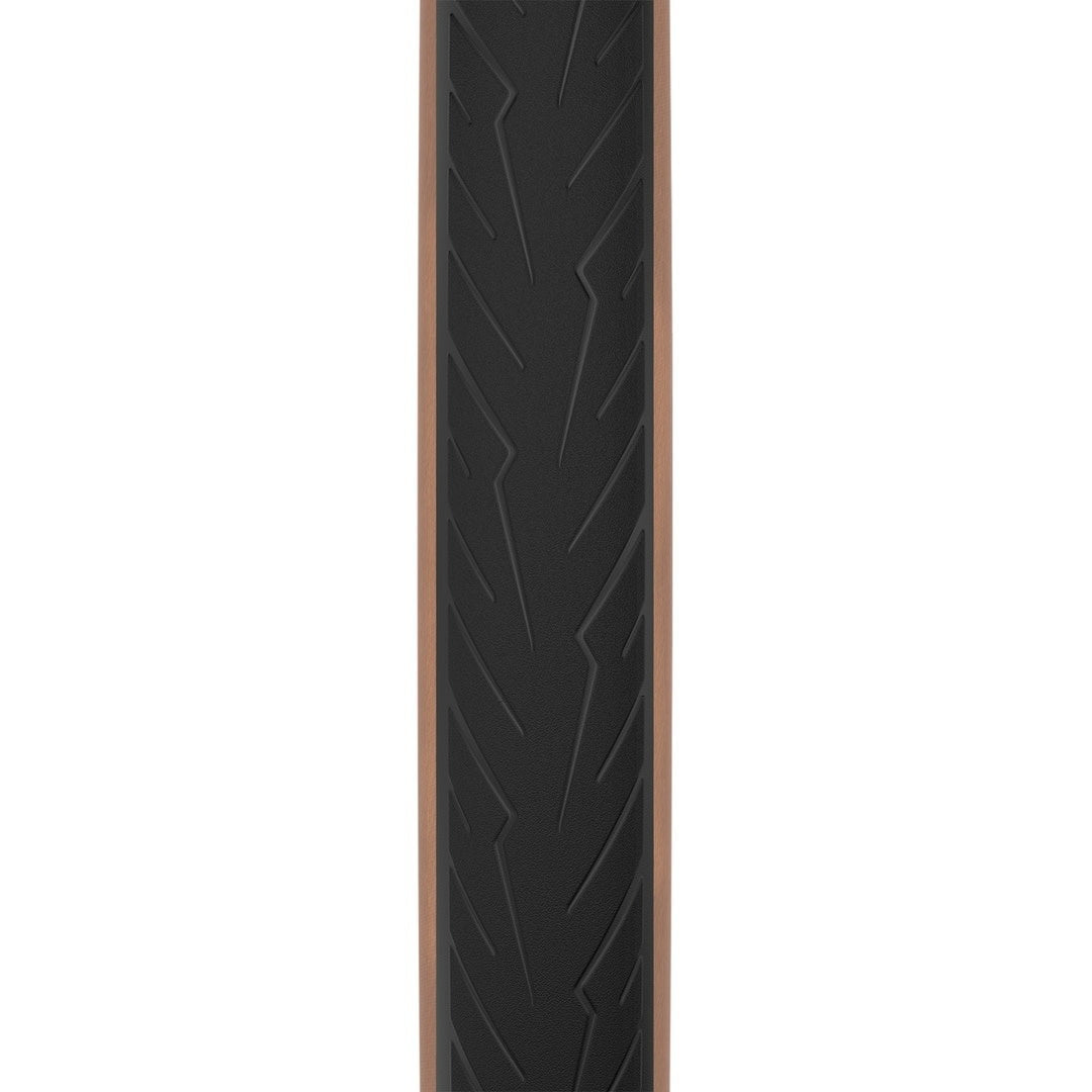 Cinturato Velo TLR Classic (tan wall) tyre 700c 28mm