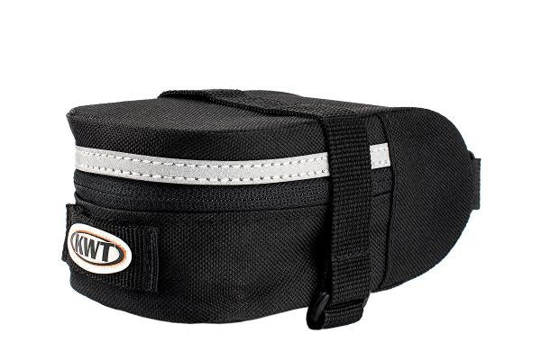 Saddle Bag Medium