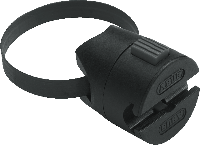 Steel-O-Flex™ Centuro 860/110 Cable Lock