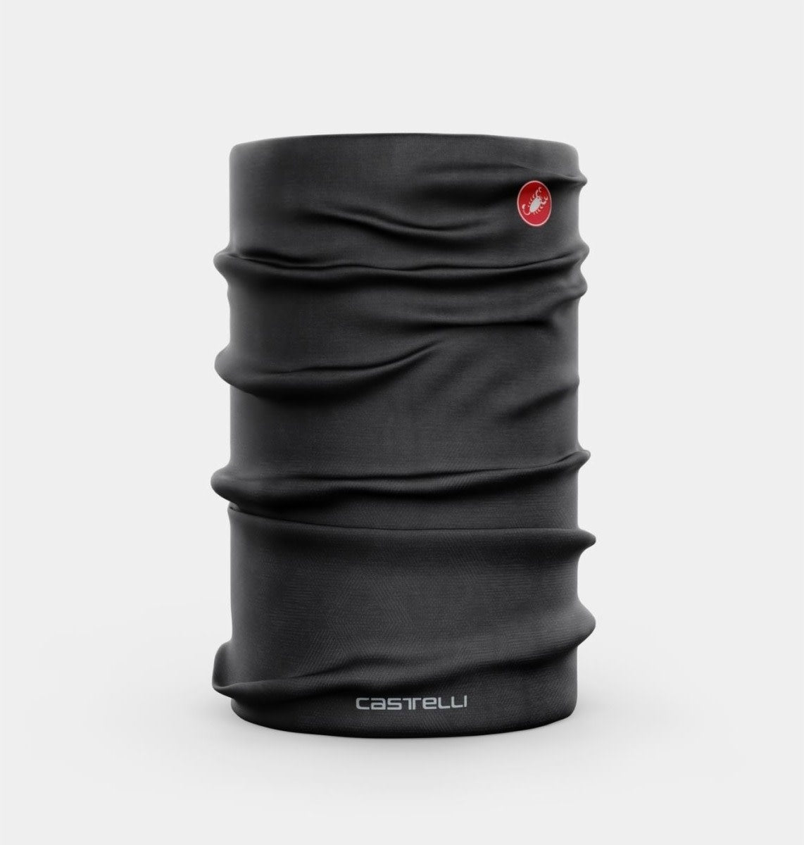 Castelli Pro Thermal Cycling Head Thingy