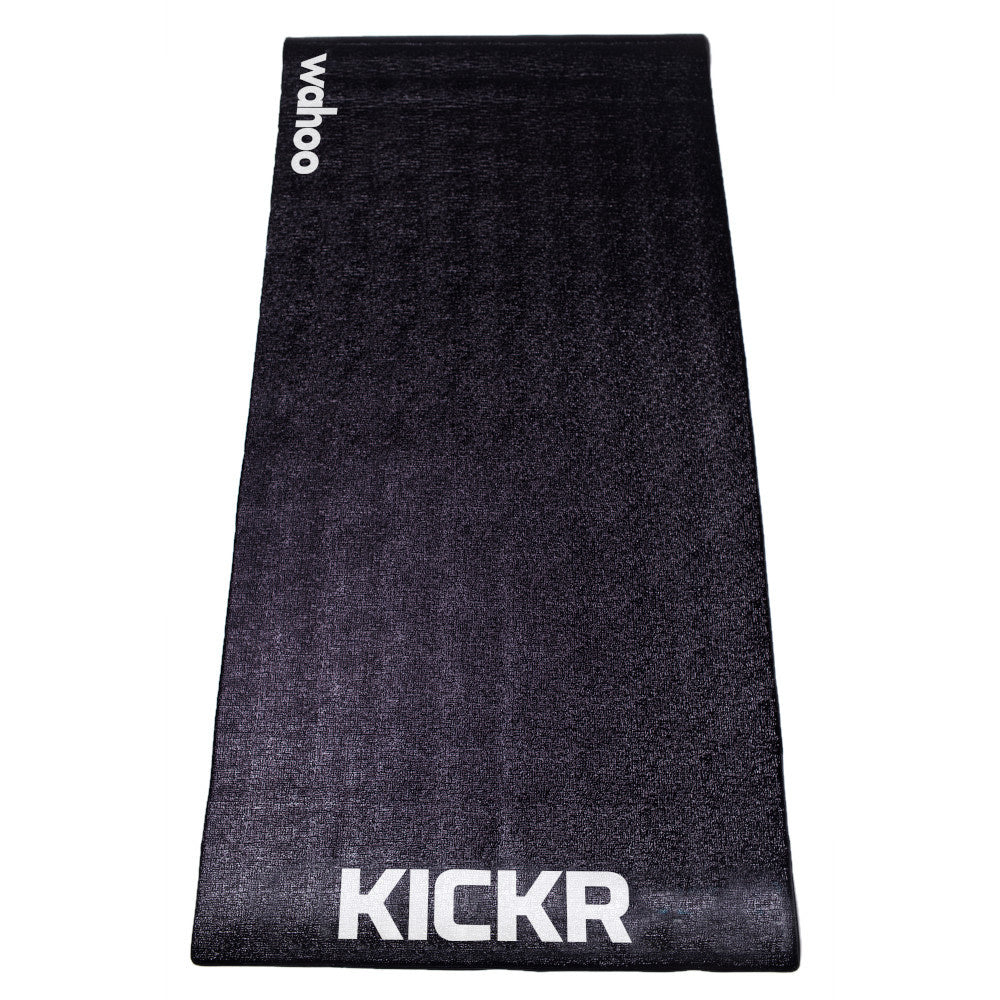 Indoor Training Mat