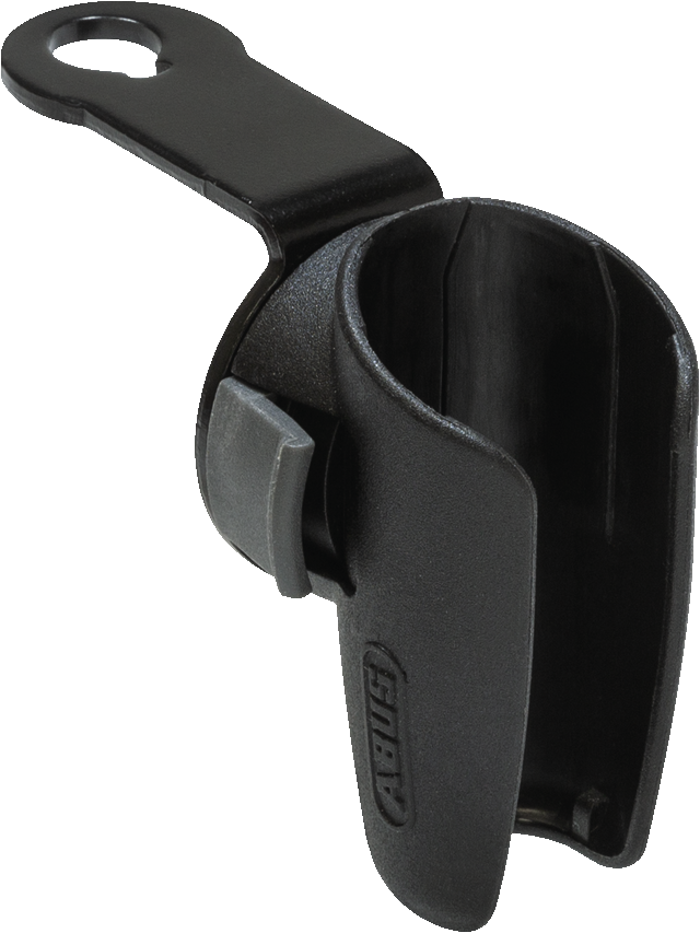 Steel-O-Flex™ Microflex 6615k 85cm lock