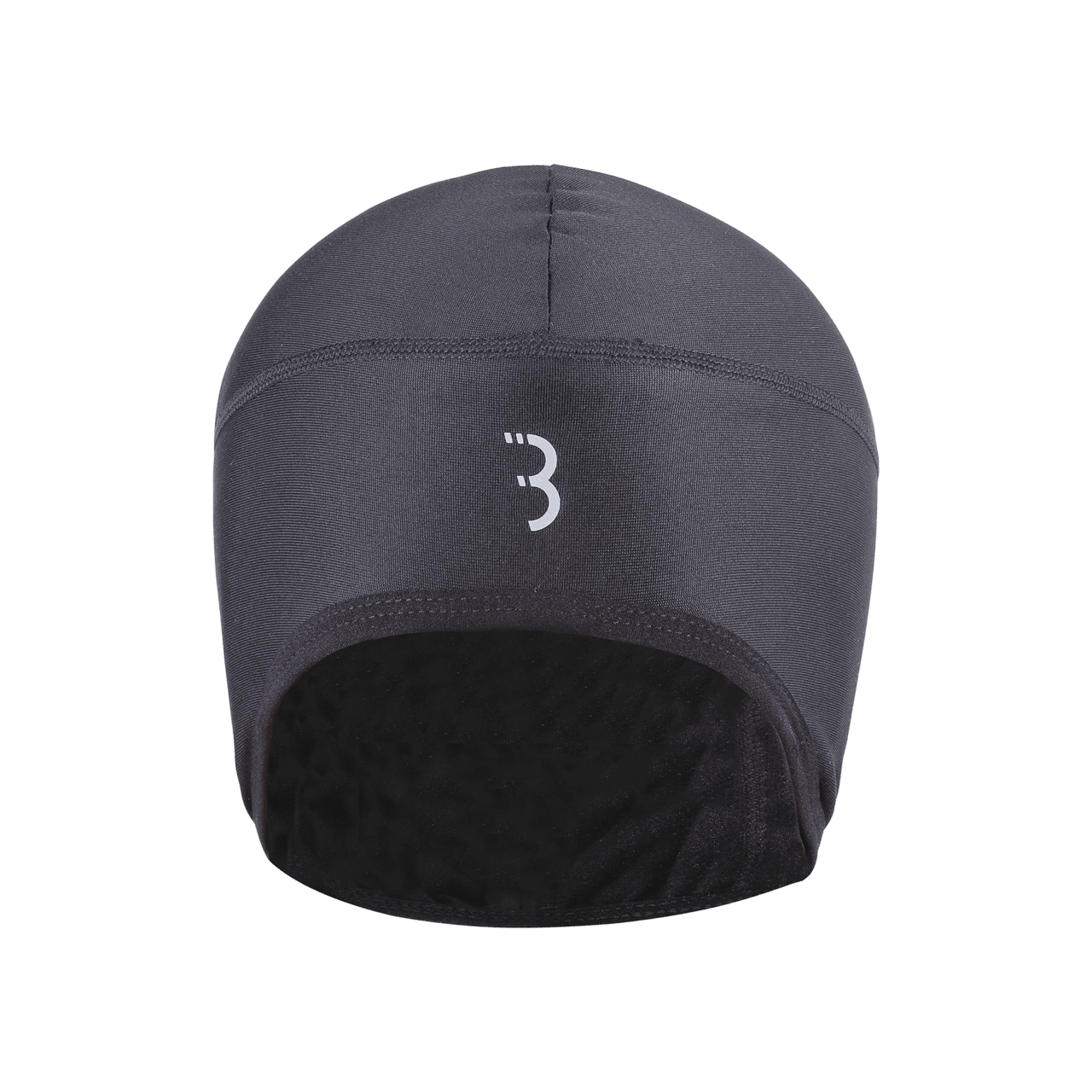 A picture of a cycling Thermal Helmet Hat