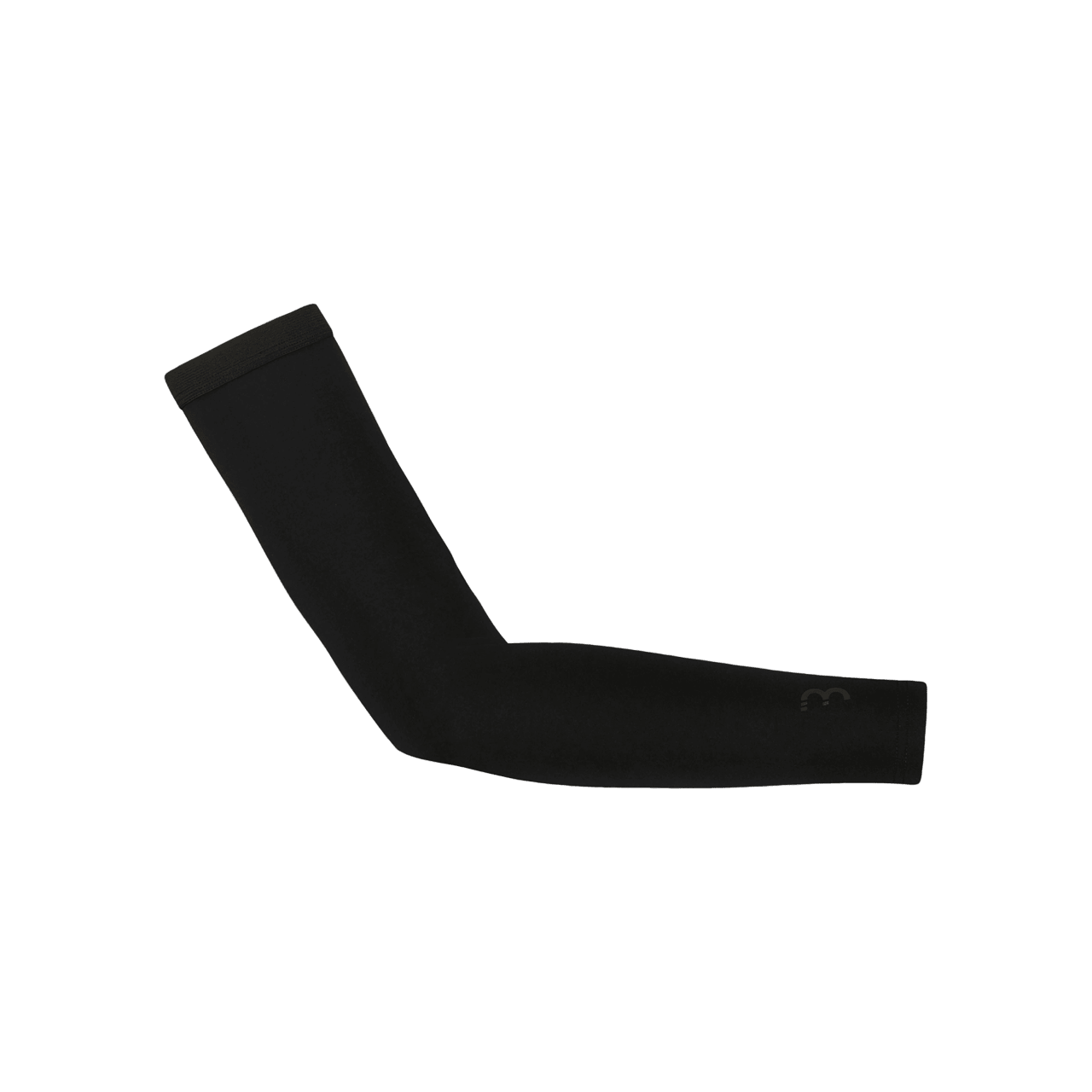 A picture of the BBB BBW-92 Comfort Arm Warmer
