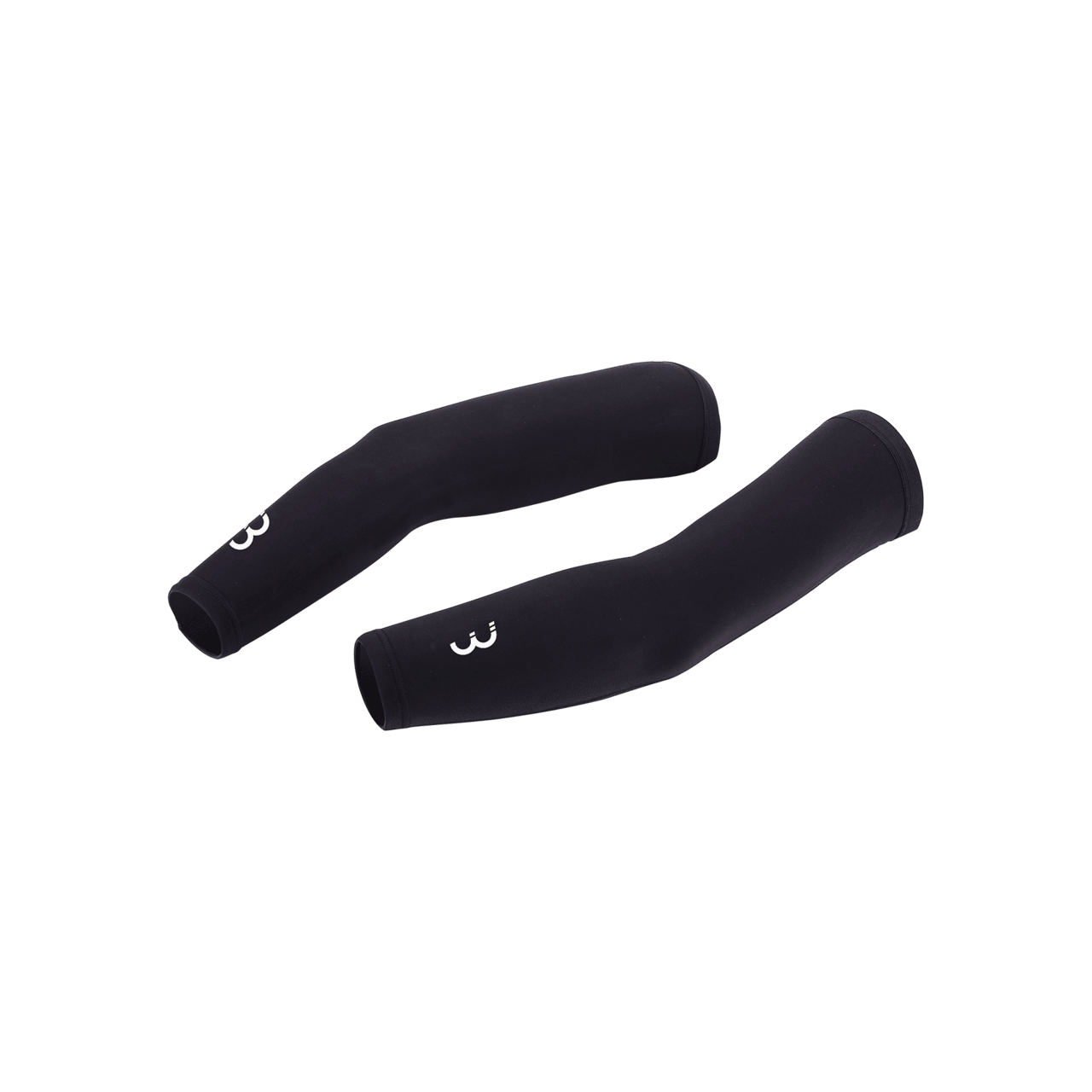 A picture of the BBB BBW-92 Comfort Arm Warmers