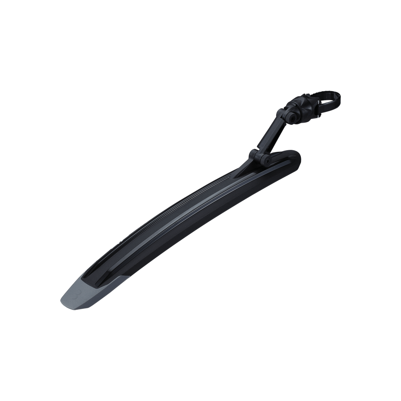 A picture of the BBB BFD-13R MTB Protector Rear Mudguard