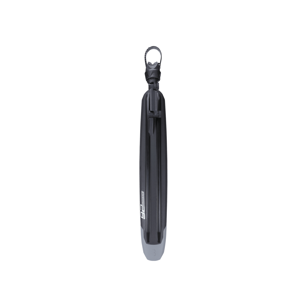A picture of the BBB BFD-13R MTB Protector Rear Mudguard