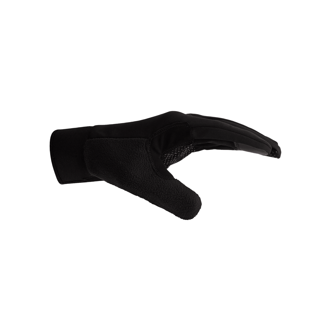 A picture of the BBB BWG-36 Control Zone Winter Glove side view