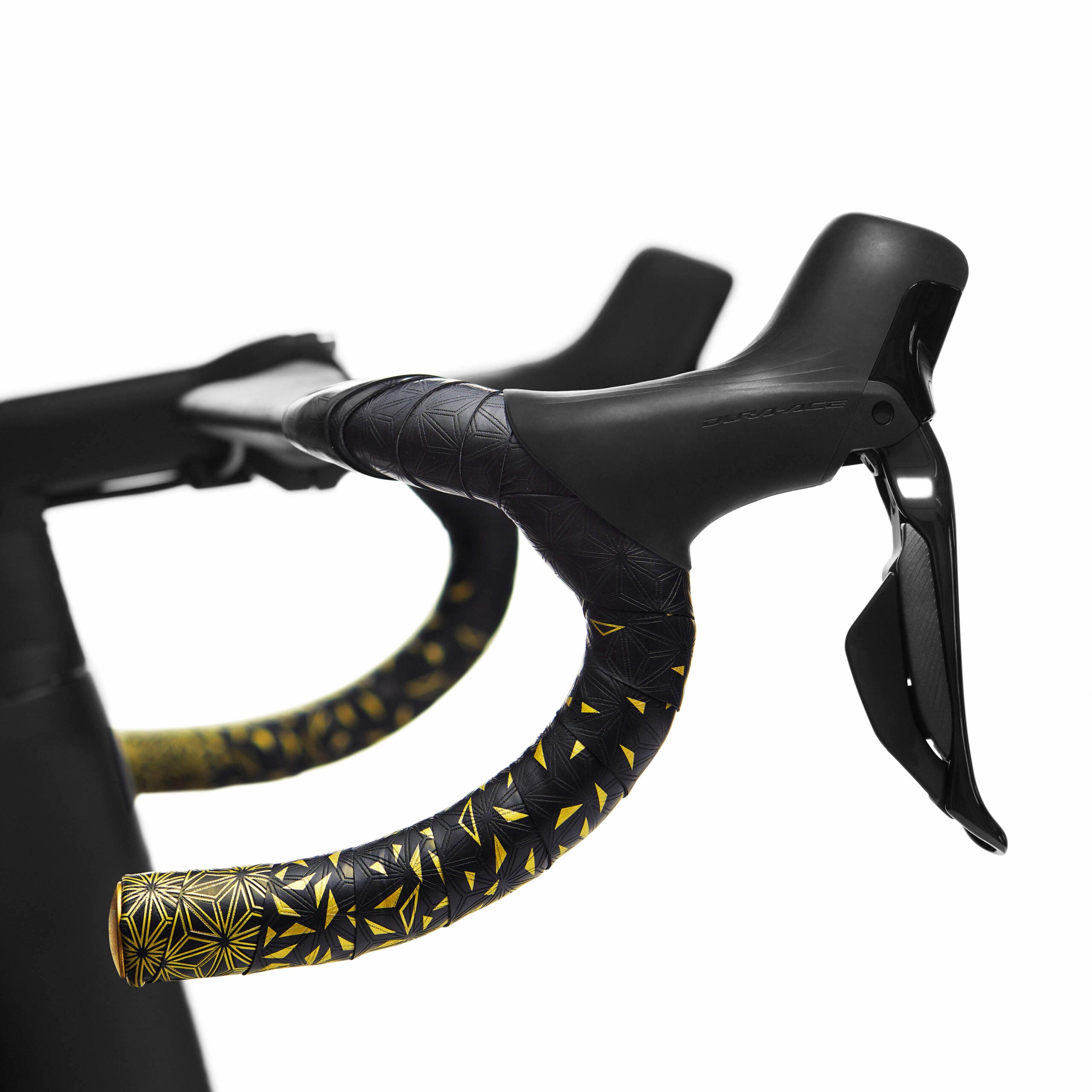 Super Sticky Kush Bar Tape