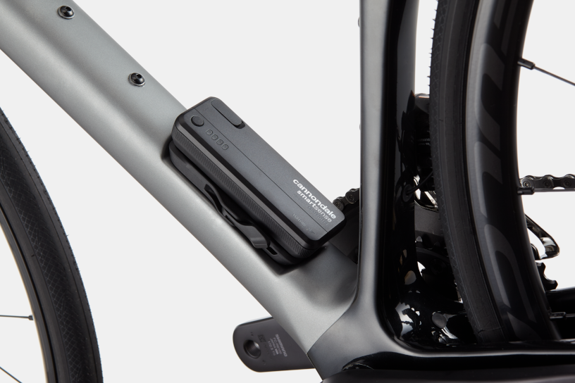 Synapse Carbon 2 RLE Grey