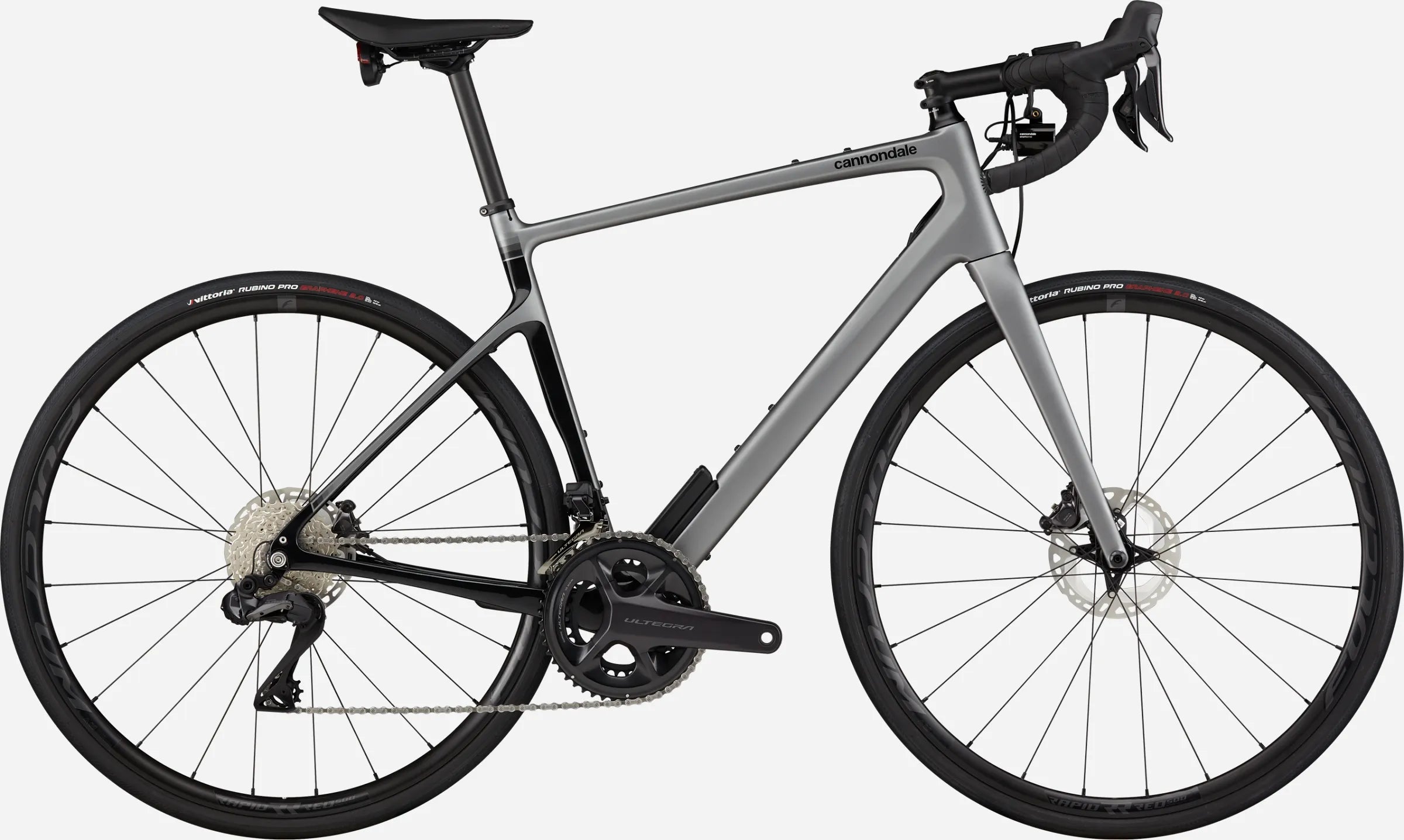 Synapse Carbon 2 RLE Grey