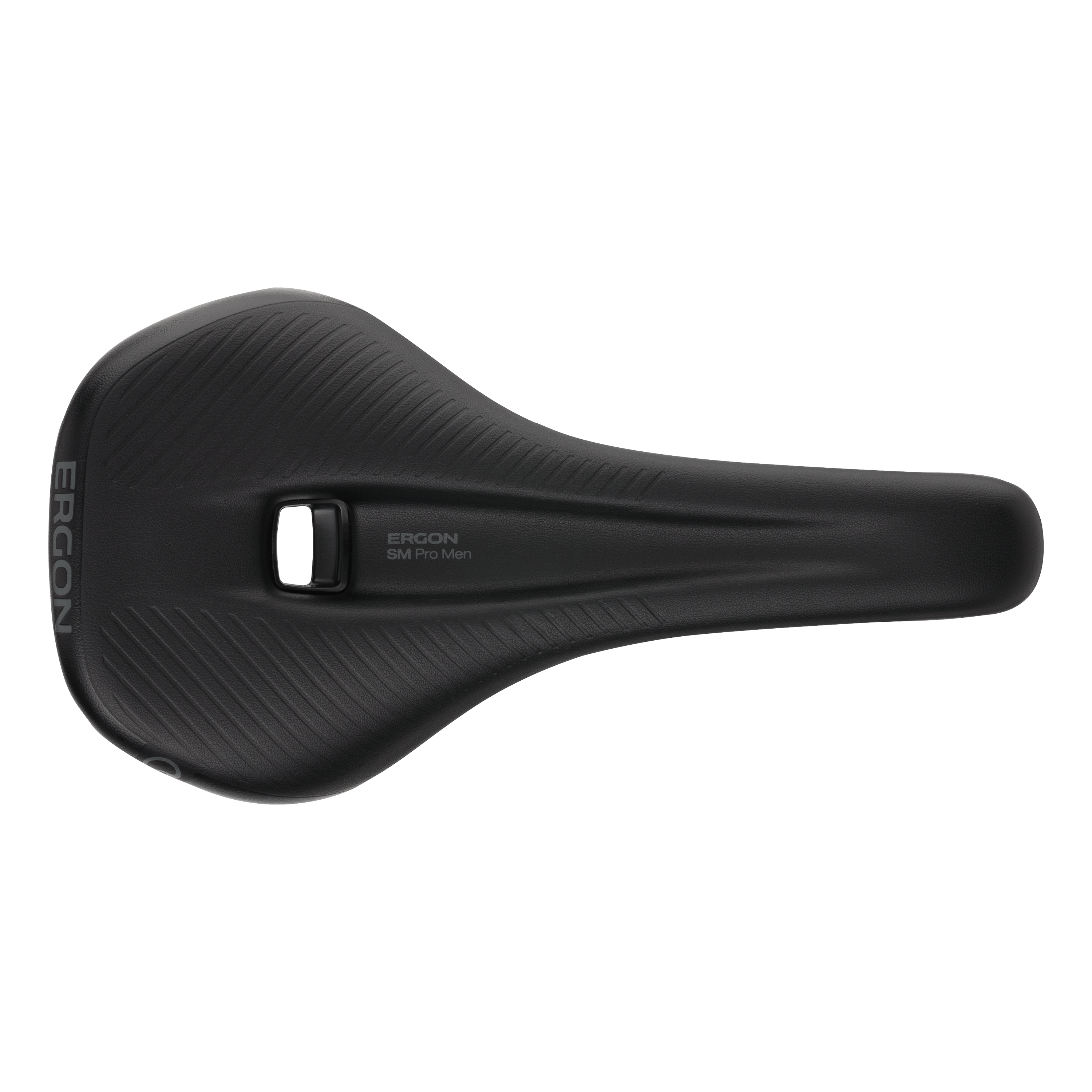 A picture of the Ergon SM Pro Men Trail Saddle