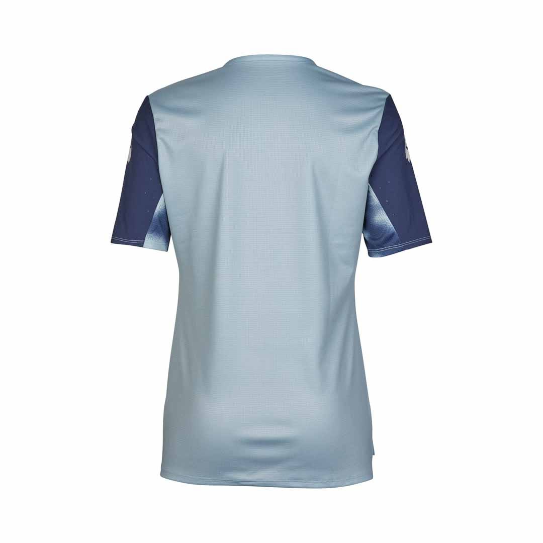 Defend SS Race MTB Jersey Womens