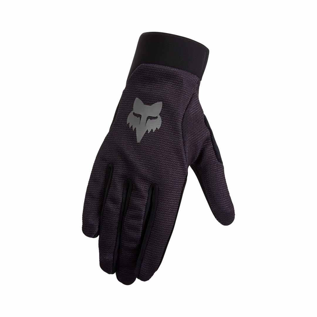 A picture of the Fox Youth Ranger Glove