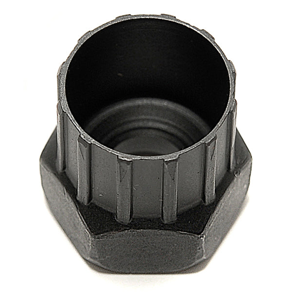 A picture of the Fat Spanner Freewheel Remover Tool