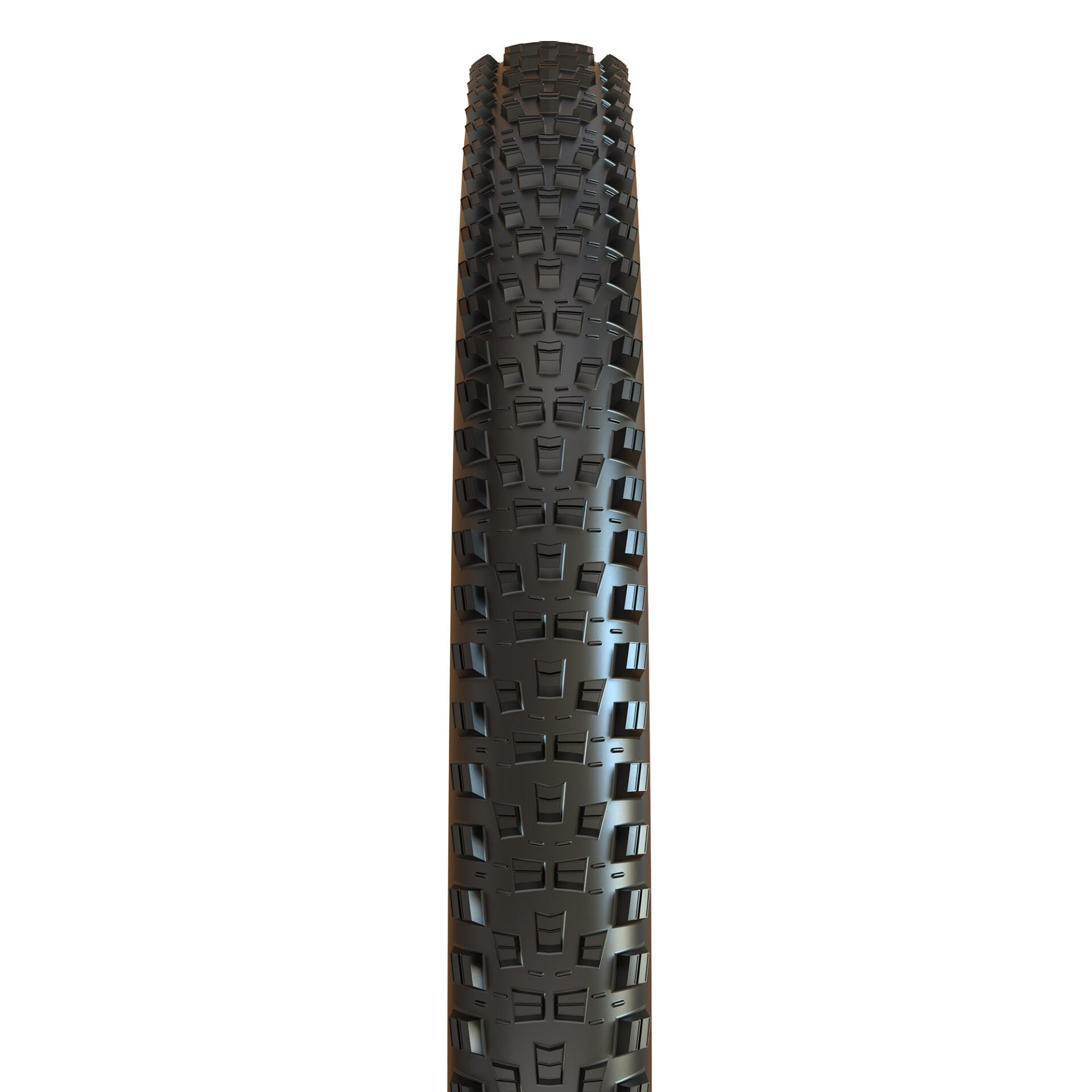 A picture of the Maxxis Forekaster 29" tyre