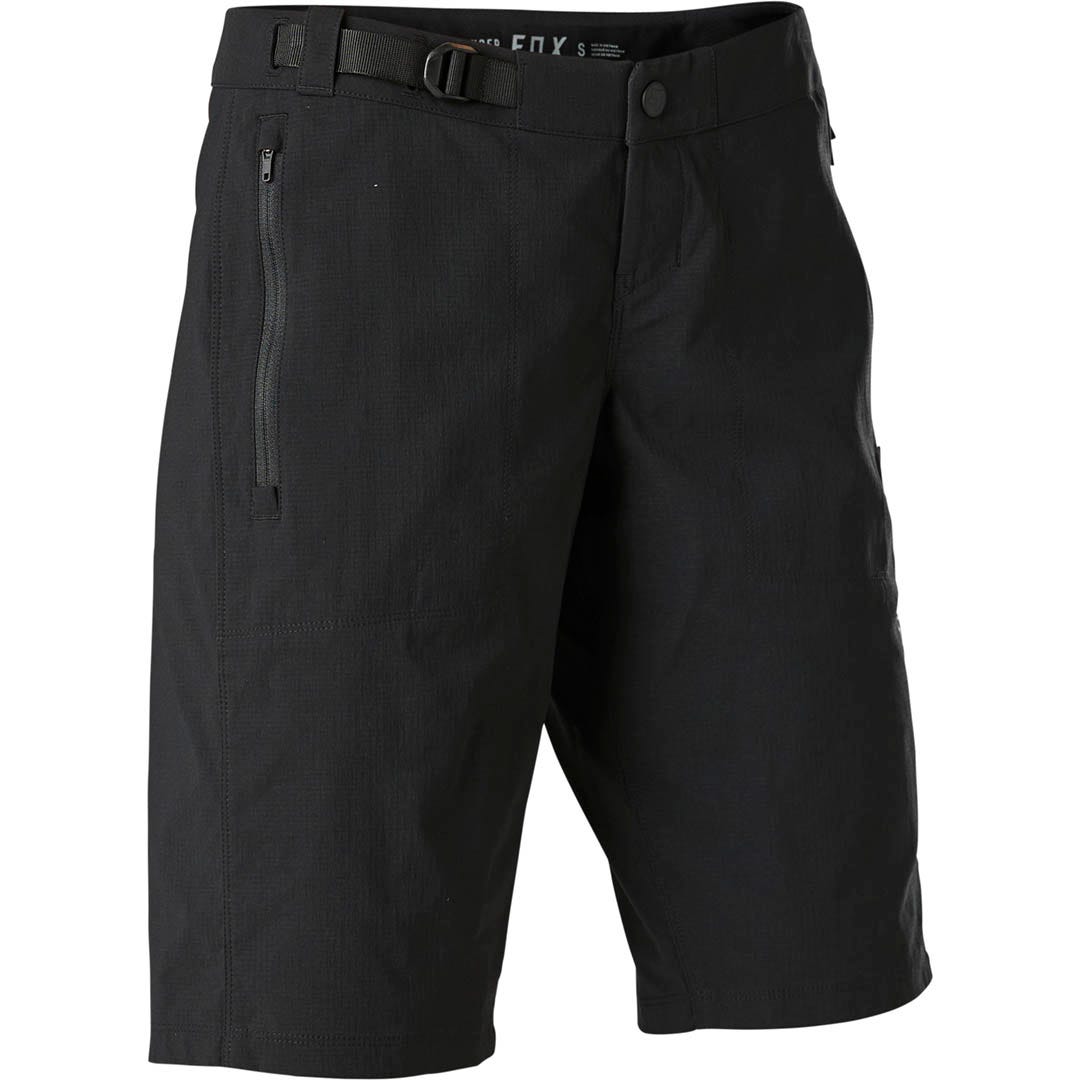 A picture of the Fox Ranger Women's MTB Shorts