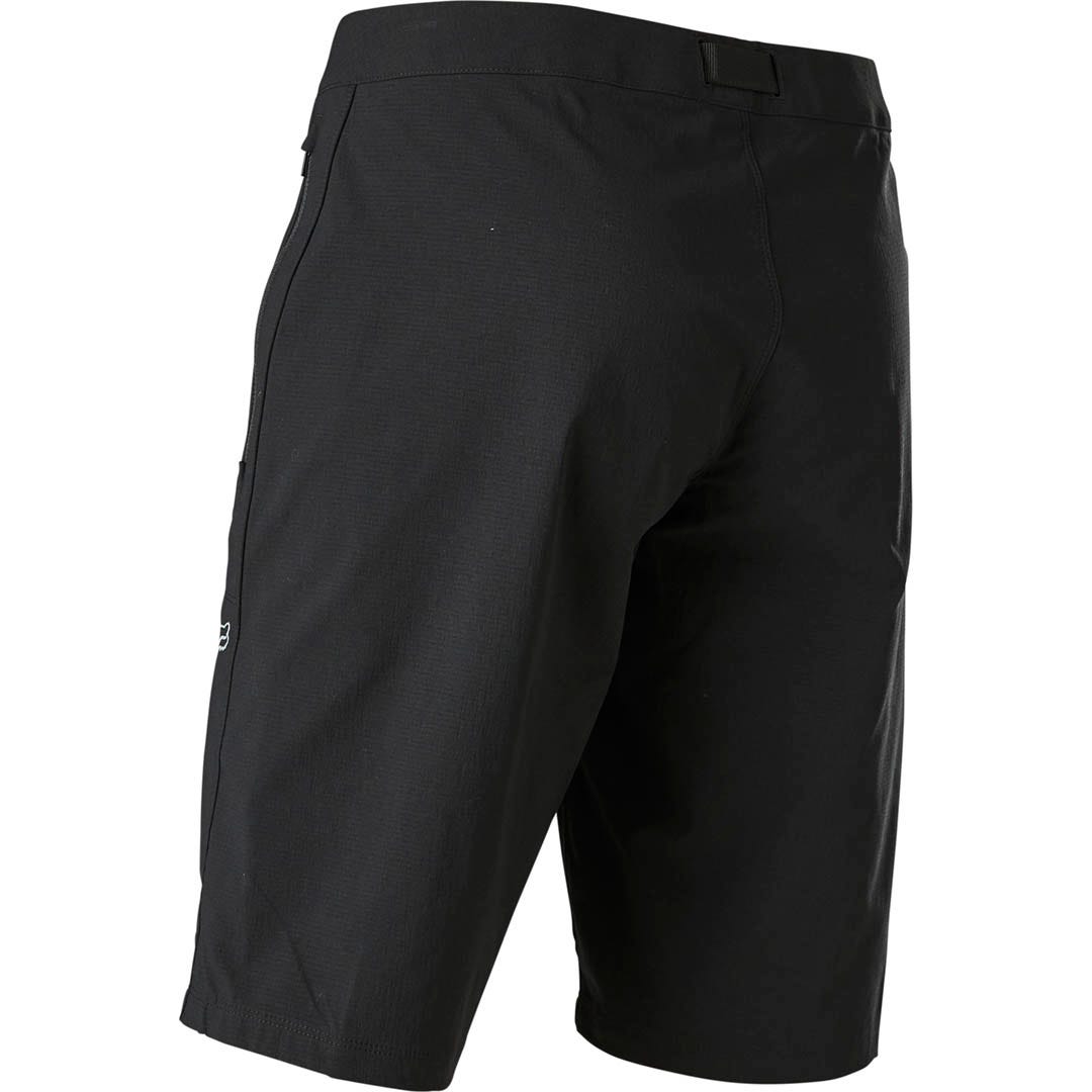 A picture of the Ranger Women's MTB Shorts