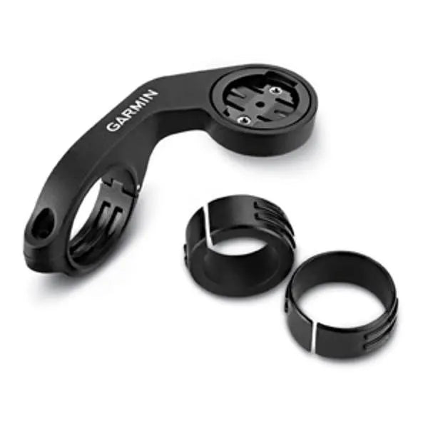 A picture of the Garmin Outfront Computer Mount