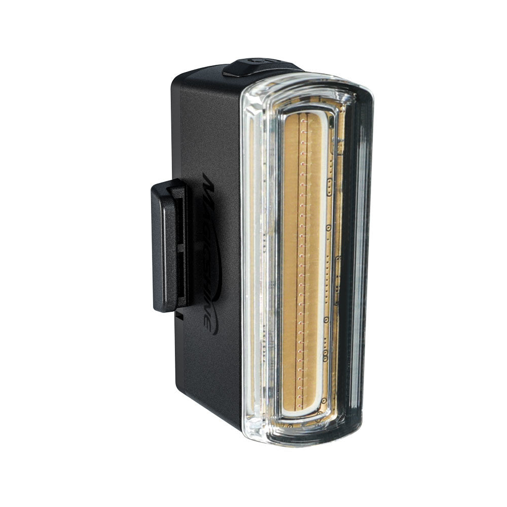 A picture of the MagicShine SeeMee 20 Rear Light