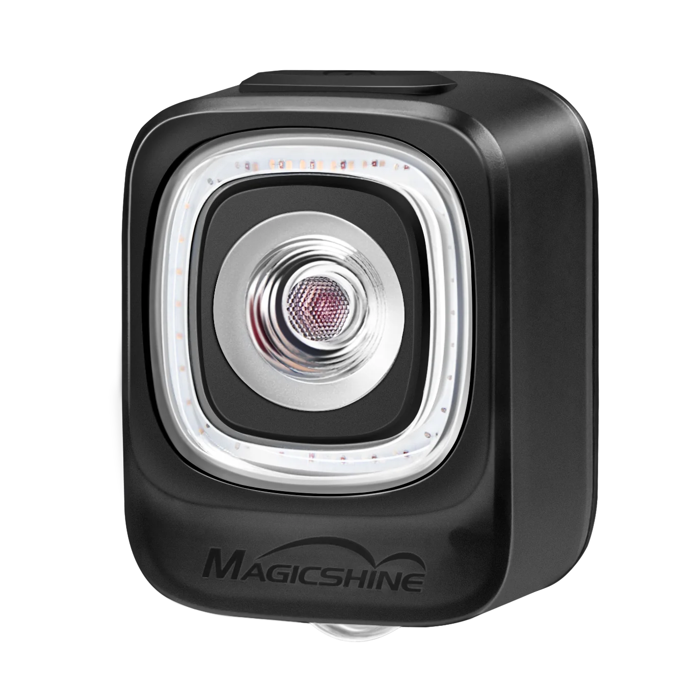 A picture of the Magicshine SeeMee 200 Rear Light