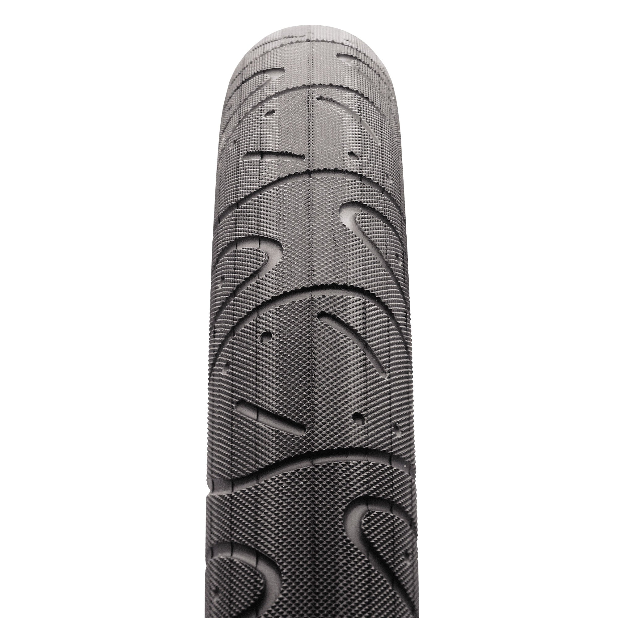 A picture of the Maxxis Hookworm 29 X 2.50 Wire 60TPI Urban Tyre