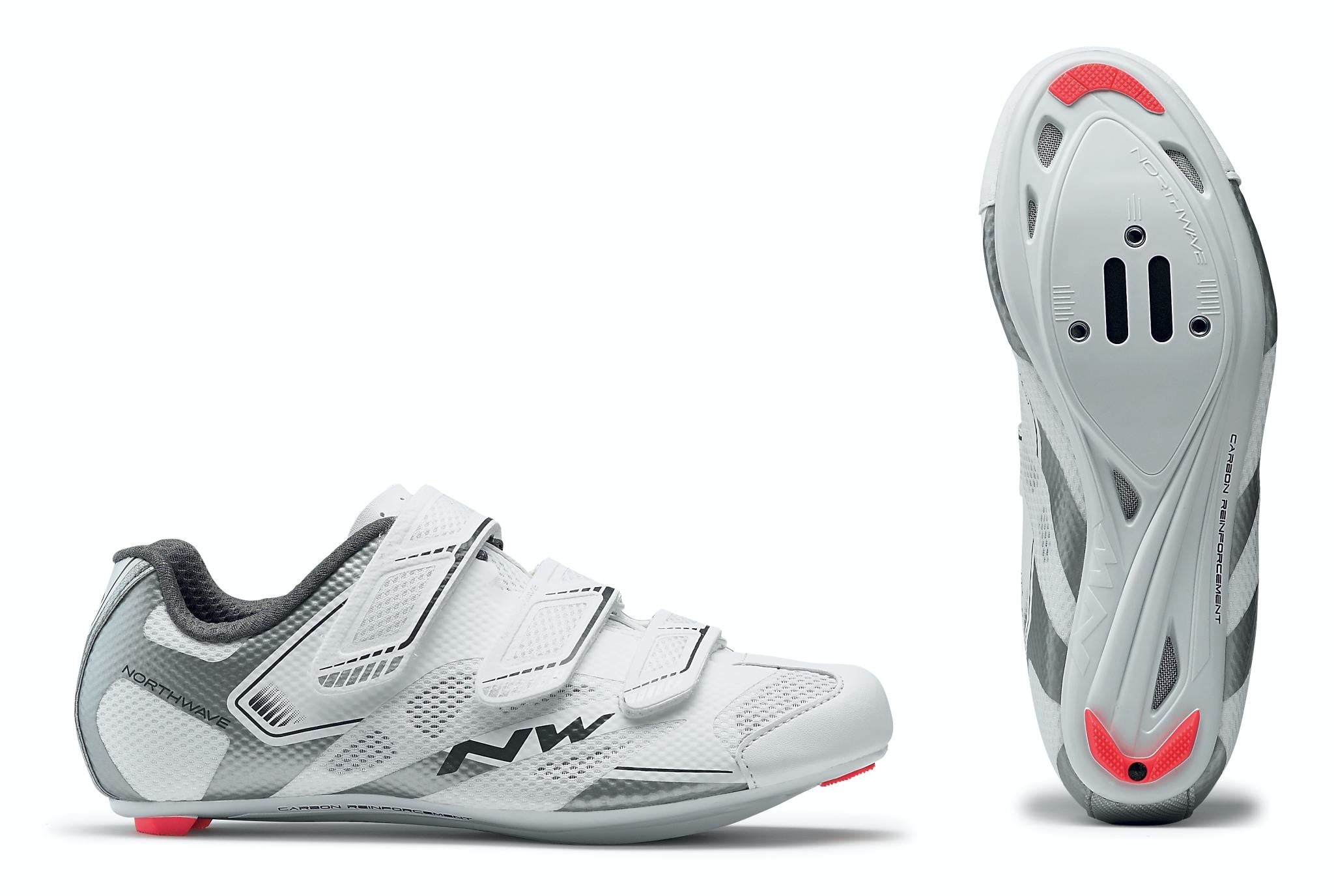 Northwave road bike shoes deals