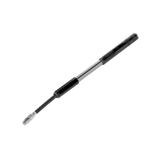 A picture of the PRO Bicycle Minipump