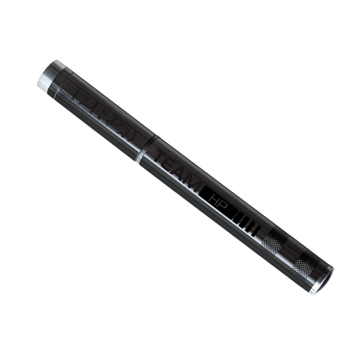 A picture of the PRO Bicycle Minipump