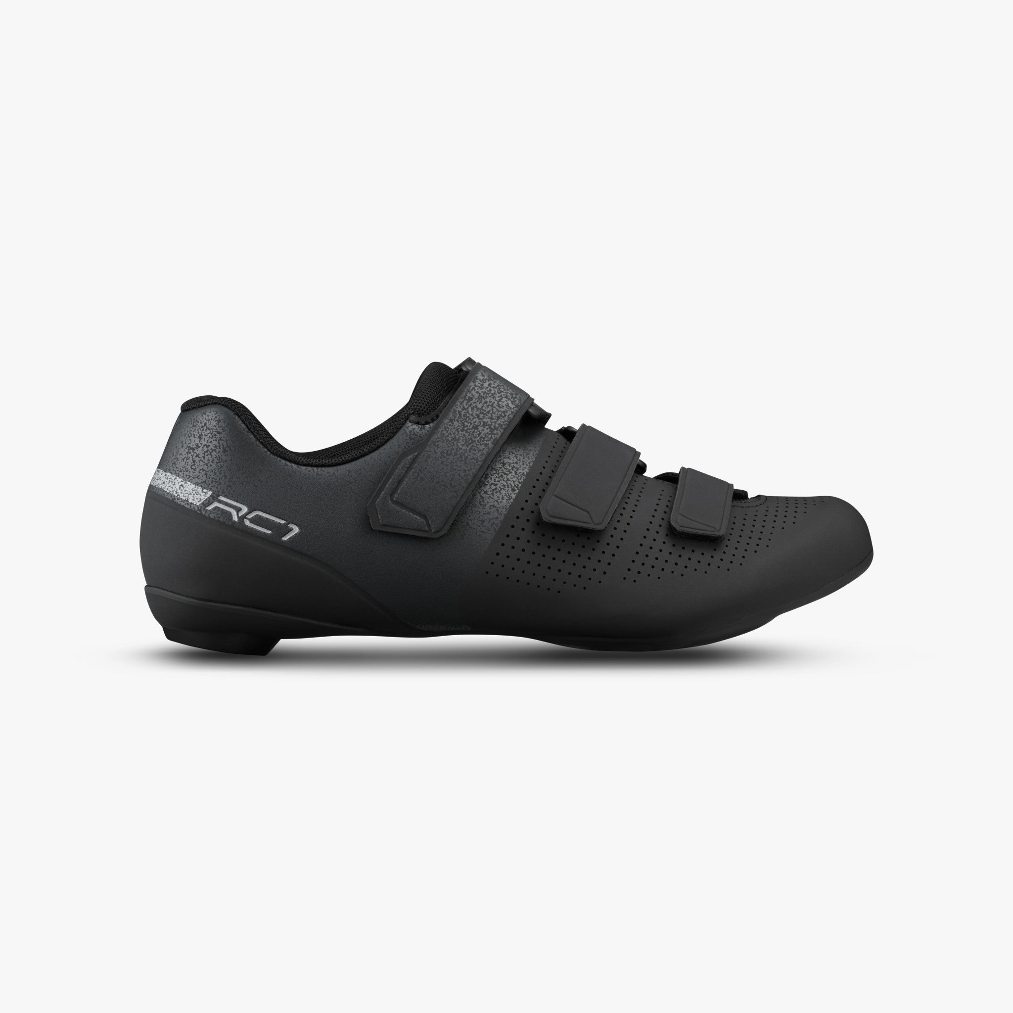 A picture of the Shimano RC-102 Woman's Cycling Shoe