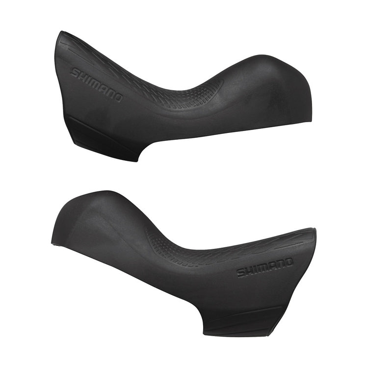 A picture of the Shimano Ultegra ST-8020 Bracket Covers