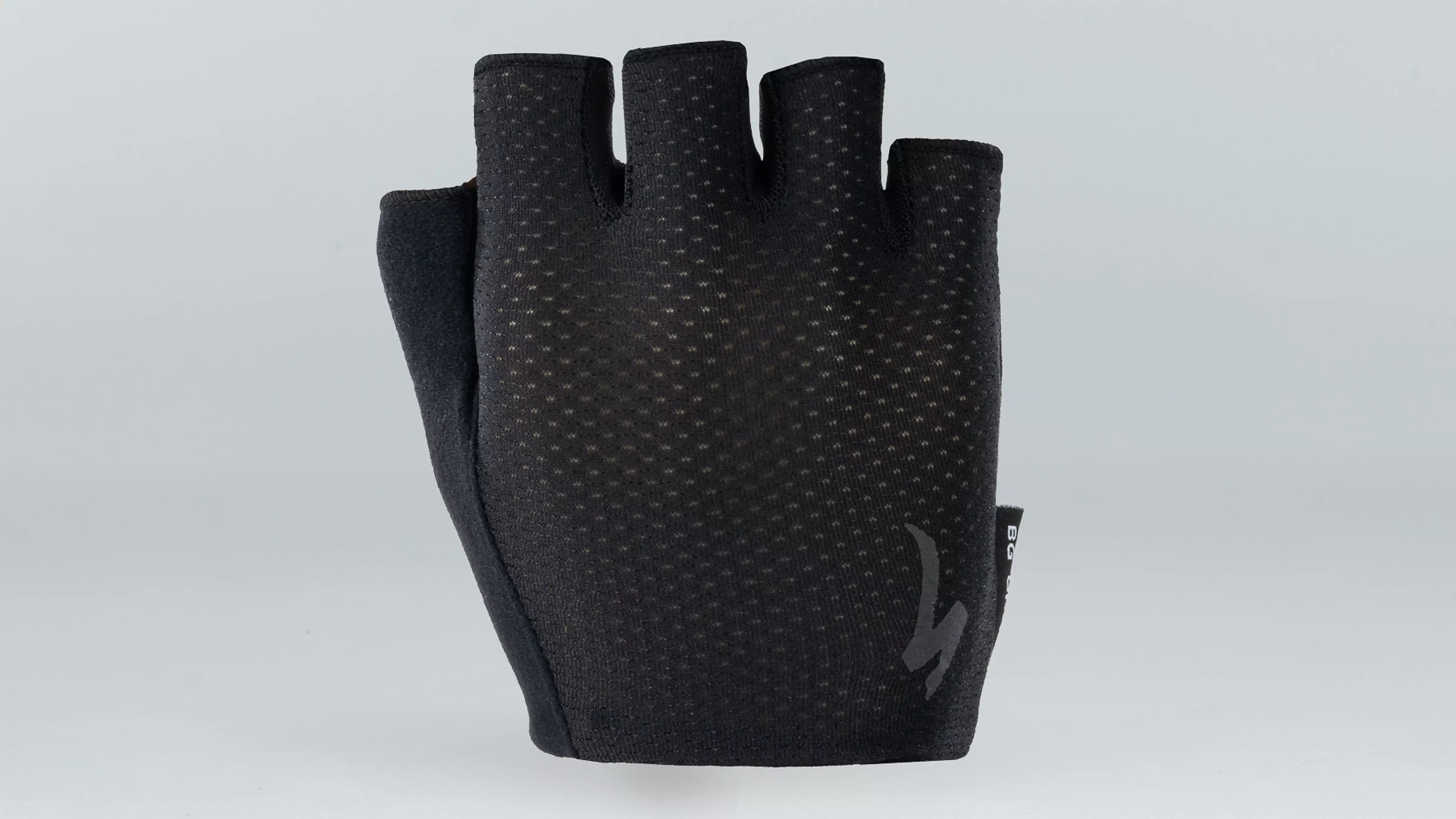 A picture of the mens' Specialized Body Geometry Grail Short Fingered Glove