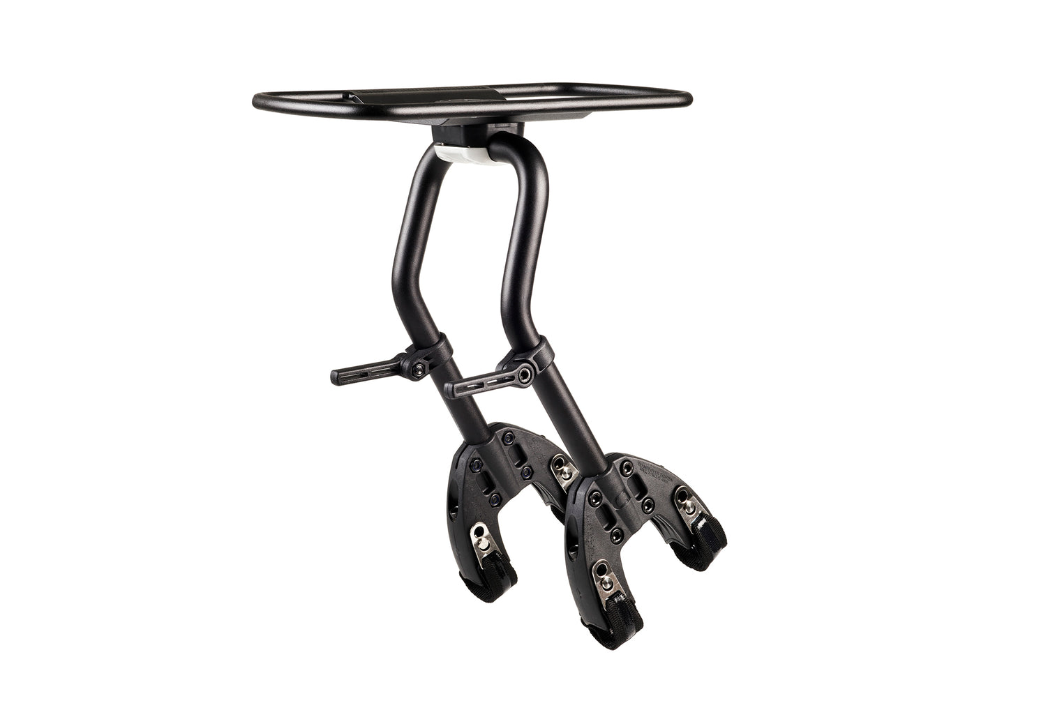 A picture of the Aeroe Pannier Rack