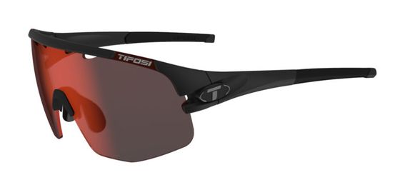A picture of the Tifosi Sledge Lite CRFO Cycling Sunglasses