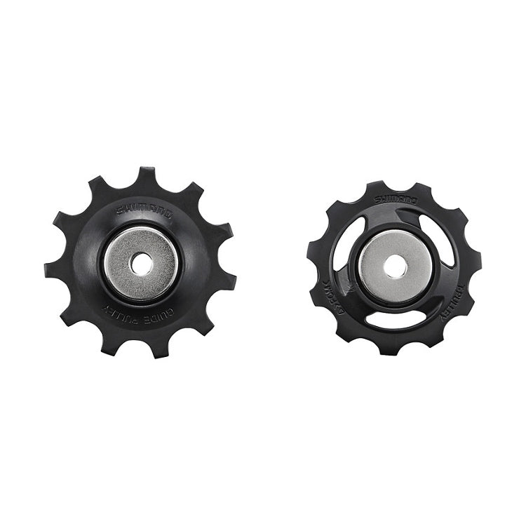 A picture of the Shimano 105 R7000 Pulley Set