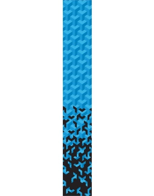 Gecko Pave Bar Tape