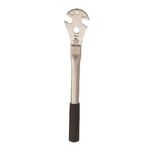 Bicycle Pedal Spanner