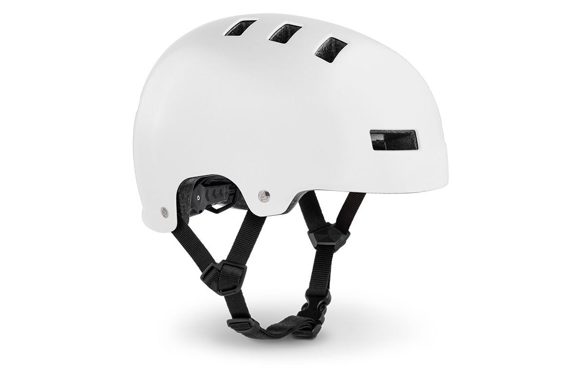 Superbold BMX/Skate Helmet