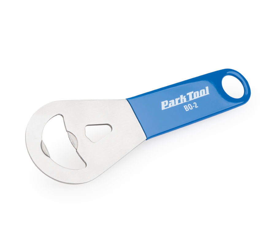 Bottle Opener