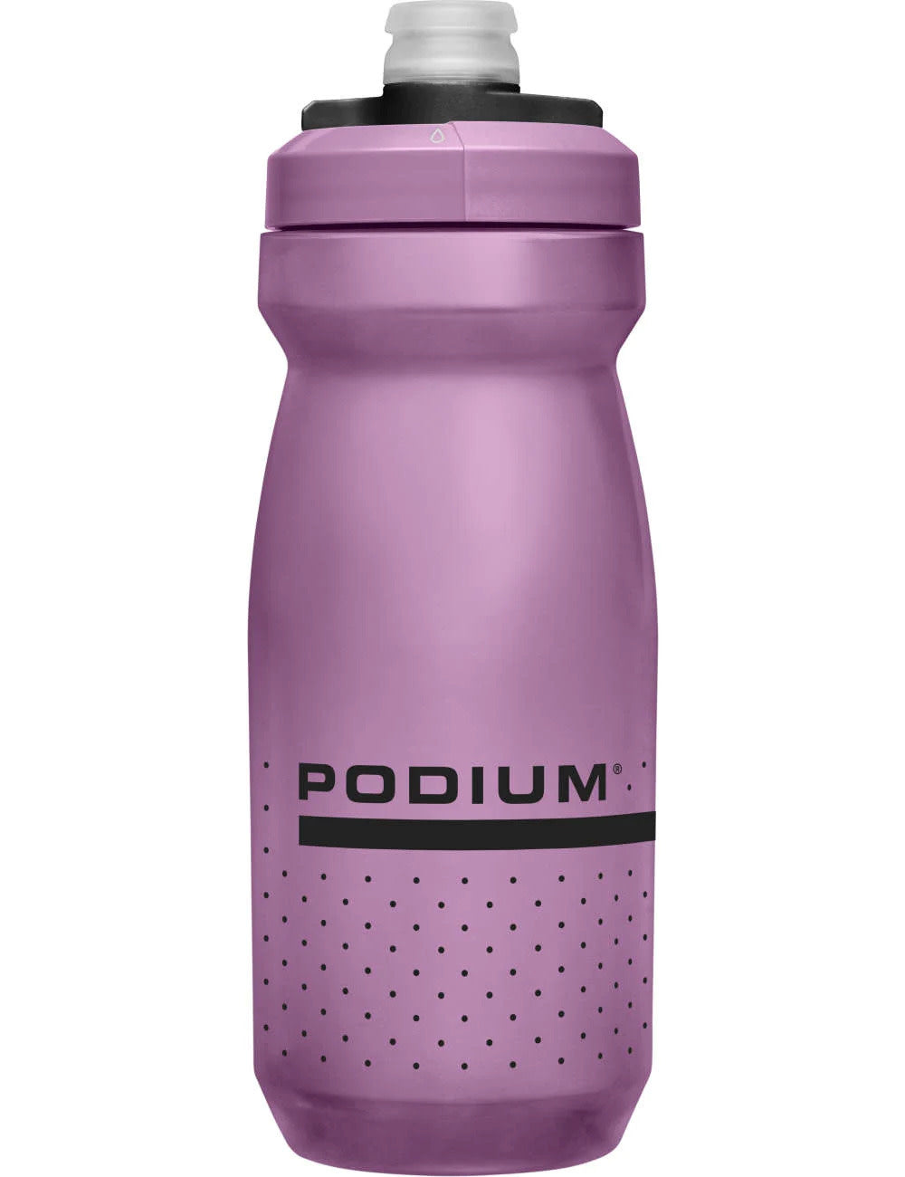 Podium Bottle 21oz/621ml