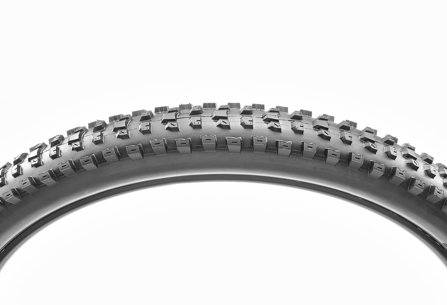 A picture of the Maxxis Dissector Mountain Bike Tyre