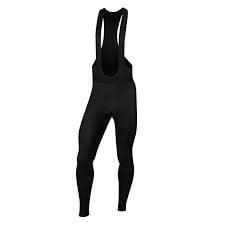 Select Bib Thermal Male