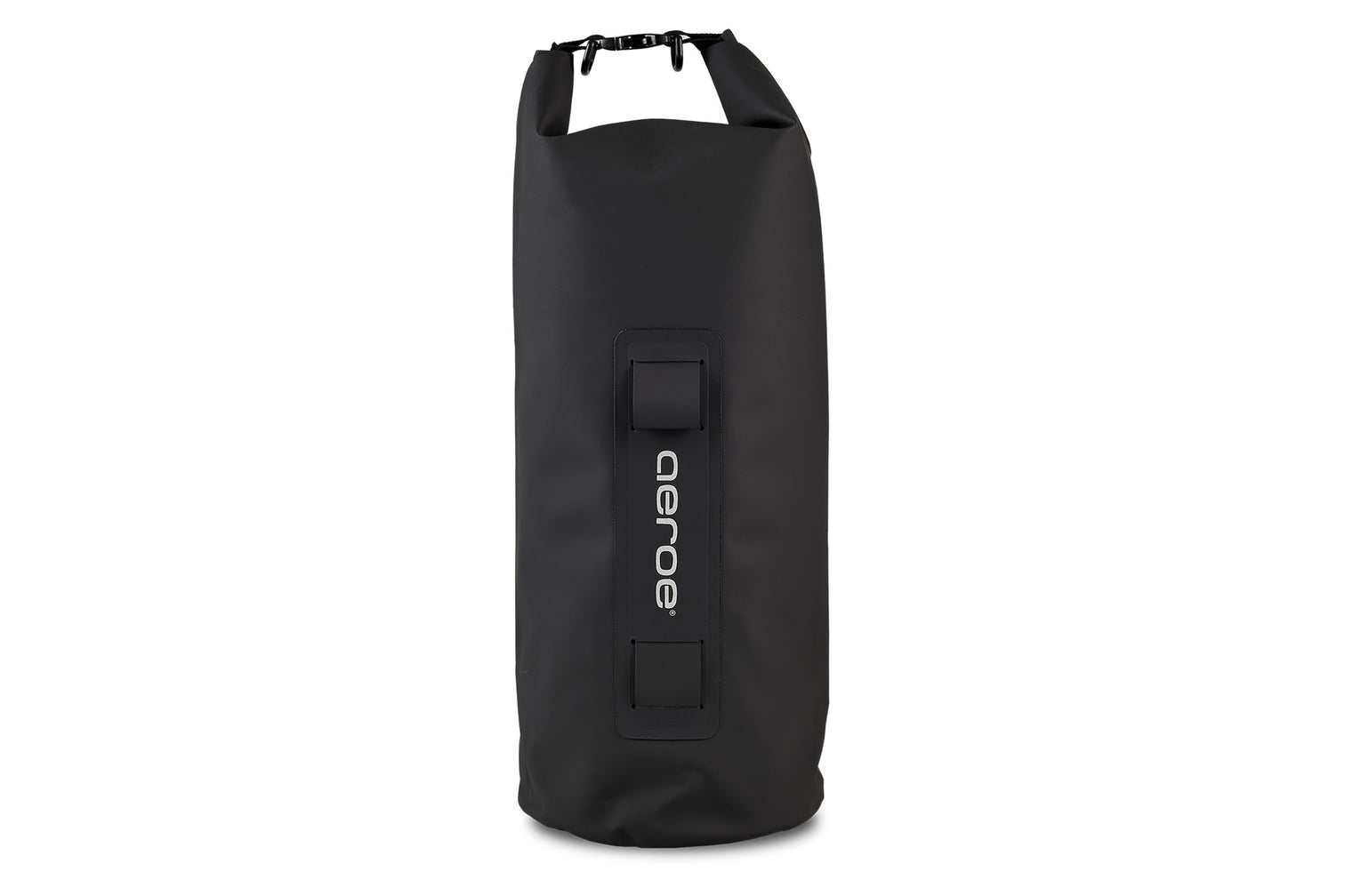 A picture of the Aeroe 12 Litre Dry Bicycle Bag