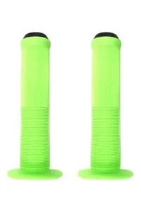 Bicycle Grips 140mm