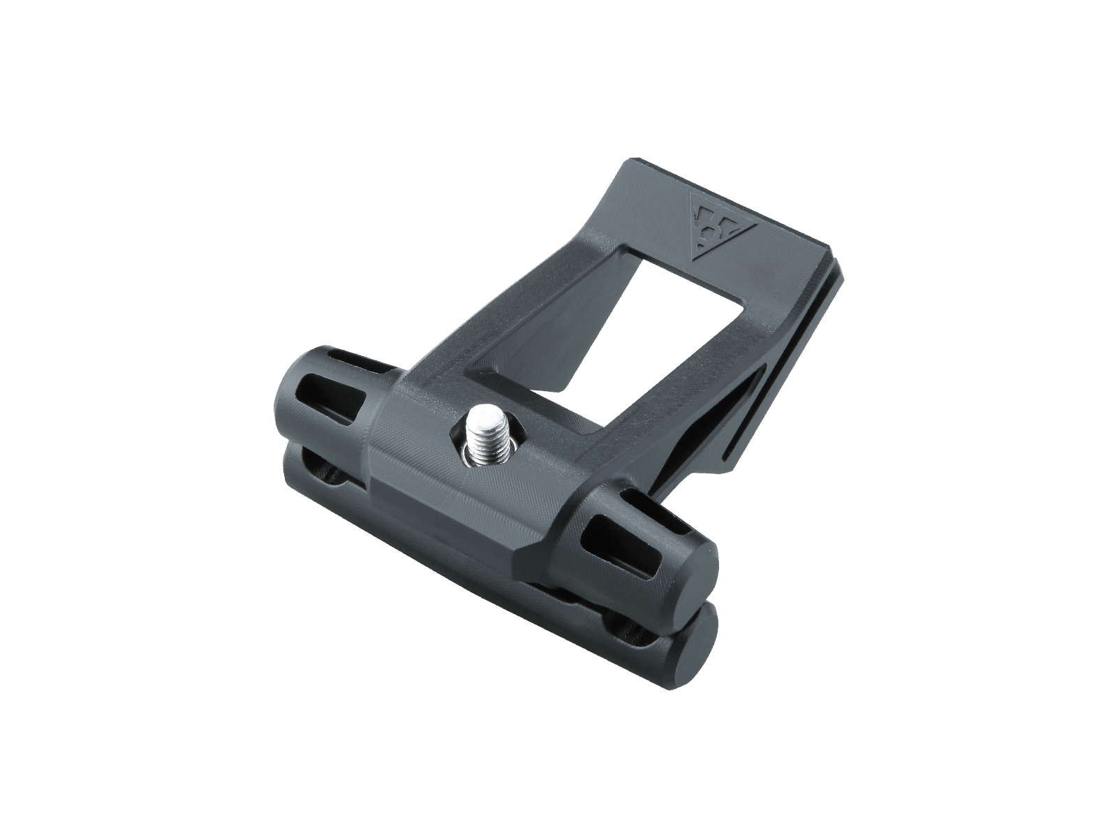 Topeak Fixer F25 for Wedge Packs