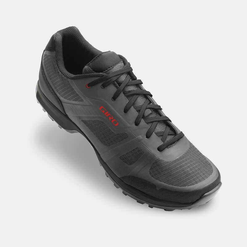 Gauge Women's MTB Shoe